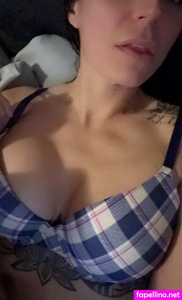 lydabug3, lydajean Nude Leaked OnlyFans Photo #cSnB5JLTe3