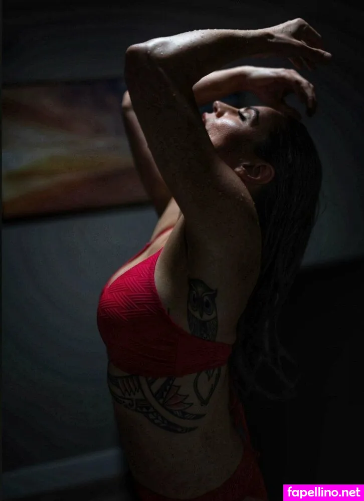 lydabug3, lydajean Nude Leaked OnlyFans Photo #gThAPOXrqM