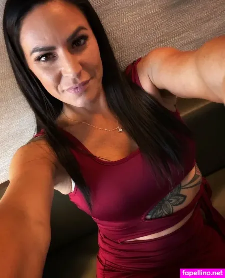 Lydajean OnlyFans Thumbnail #oSMJFnLw0P