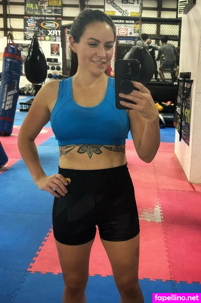 lydabug3, lydajean Nude Leaked OnlyFans Photo #qfjSwvzgO0