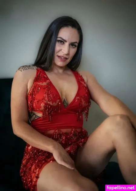 Lydajean OnlyFans Thumbnail #wTgckSjk1b