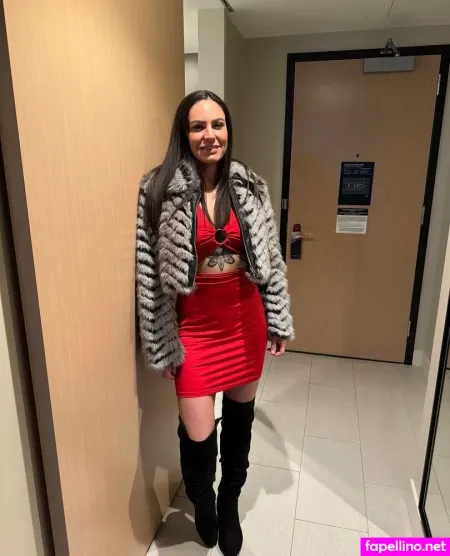 Lydajean OnlyFans Thumbnail #zVSPPXU4MX