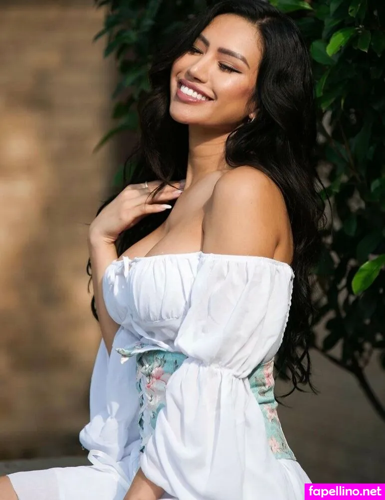 Aznbarbiex7x, https:, lyddz Nude Leaked OnlyFans Photo #0XSVNPUV9P