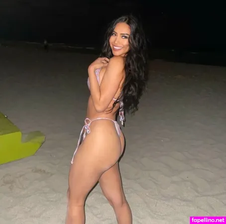 Lydddy OnlyFans Thumbnail #C4X0G3dYBP