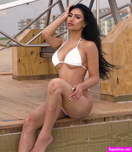 Lydddy OnlyFans Thumbnail #DzbgIzpeob