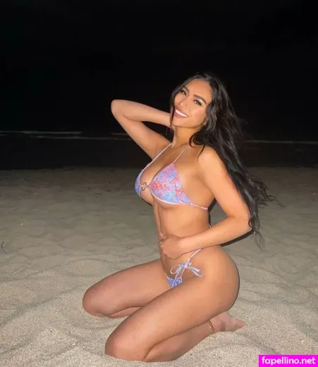 Lydddy OnlyFans Thumbnail #GGr3AztXat