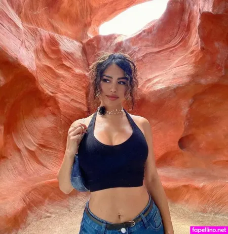 Lydddy OnlyFans Thumbnail #Kb87Uq1HXB