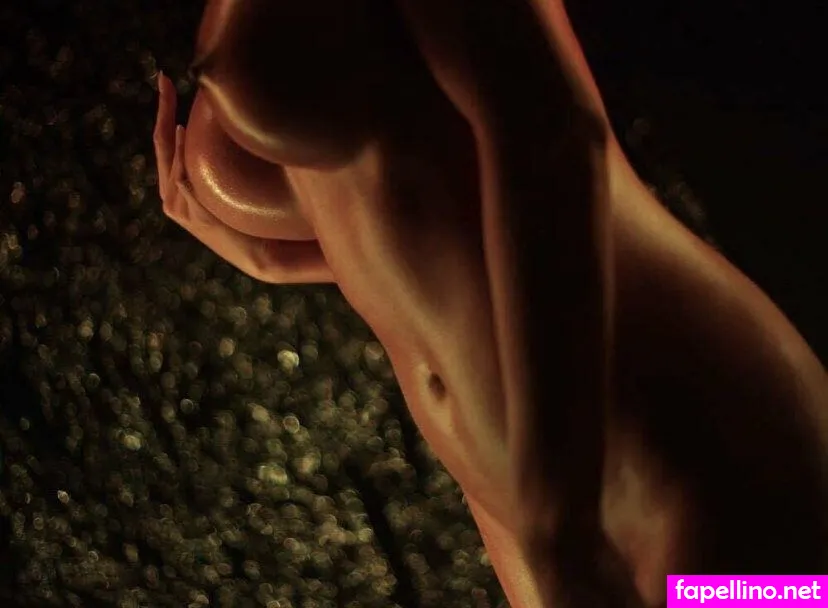 Aznbarbiex7x, https:, lyddz Nude Leaked OnlyFans Photo #NzxAIuM8f4