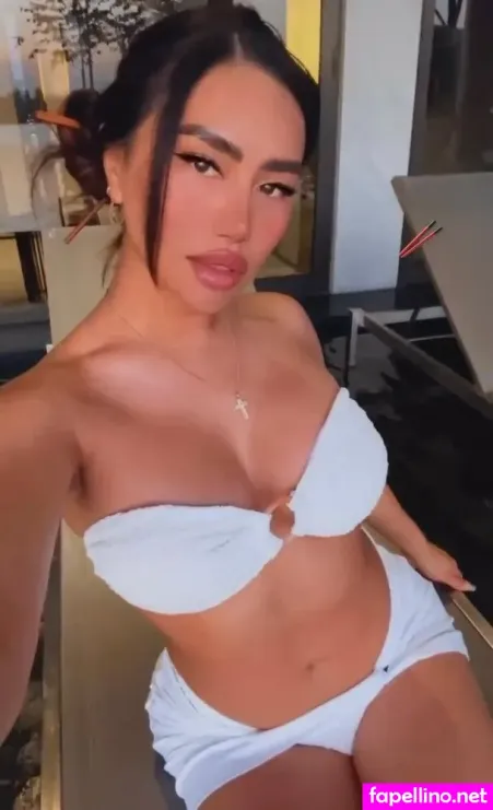 Lydddy OnlyFans Thumbnail #dDD4MEajri