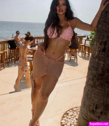 Lydddy OnlyFans Thumbnail #gGsNLdoipJ