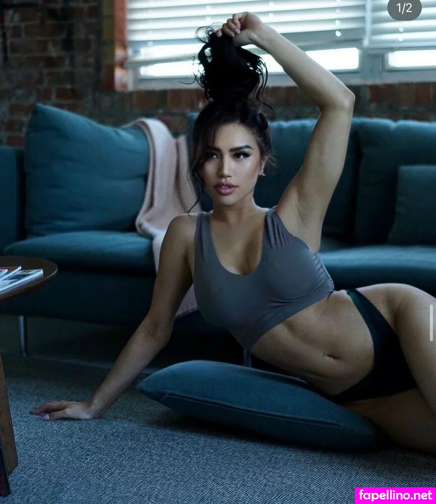 Aznbarbiex7x, https:, lyddz Nude Leaked OnlyFans Photo #pXAayQYU14