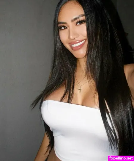 Lydddy OnlyFans Thumbnail #qnPO0HFSNc