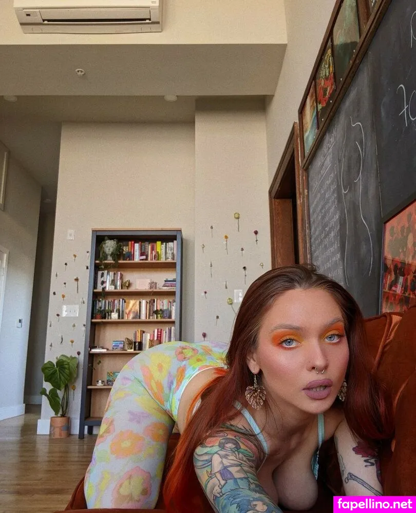 , LittIeWinona, Lydia, Lydia Brianna, Lydia Kwiatkowski, lyddlelove Nude Leaked OnlyFans Photo #P6oSo7BSi6