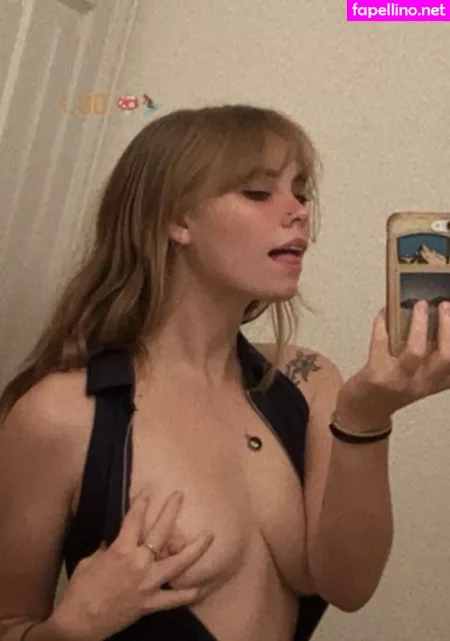 Lydia Anderson OnlyFans Thumbnail #FtzIEKaTRM