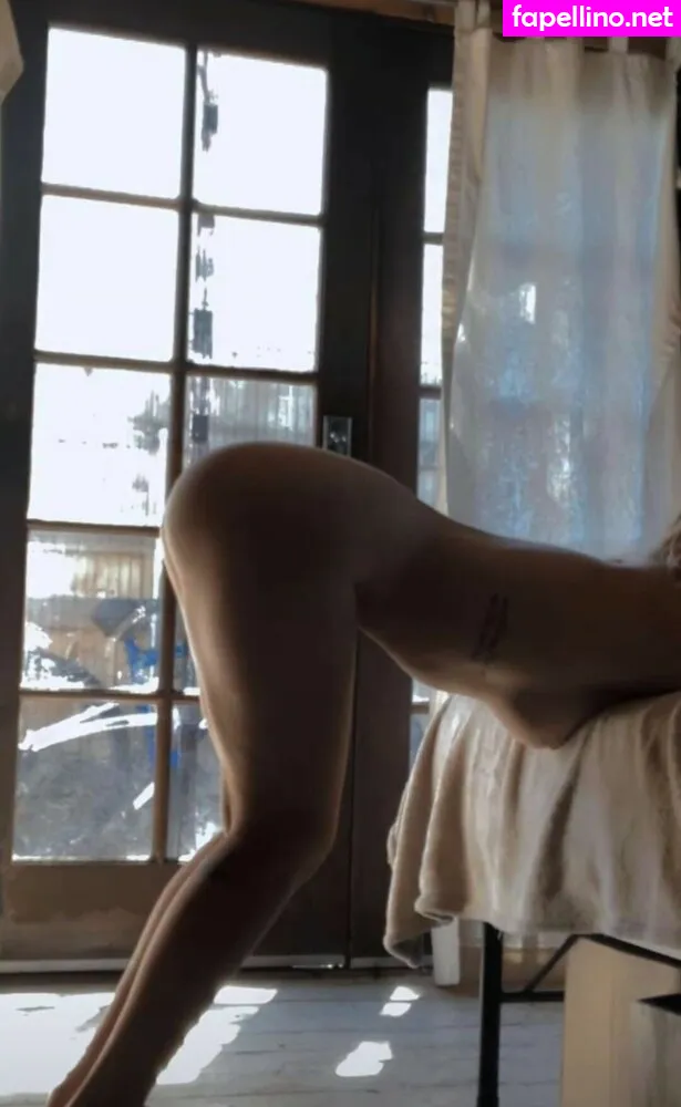 LydiaAnderson9, Oh..woah..okay, _.lydi_bug._ Nude Leaked OnlyFans Photo #TYJREOcnMb