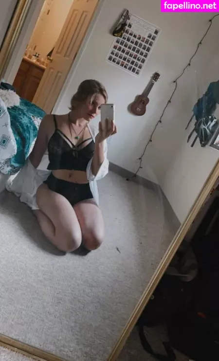 Lydia Anderson OnlyFans Thumbnail #yu7oyWIn7g