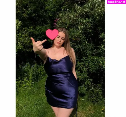 Lydia B OnlyFans Thumbnail #Cf8t88t4Oj
