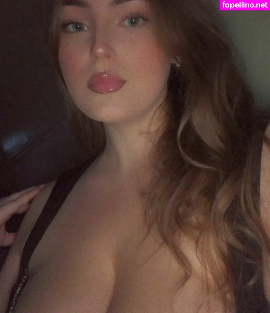 lydiab_co, lydiagrey Nude Leaked OnlyFans Photo #FOUOUA2pgh