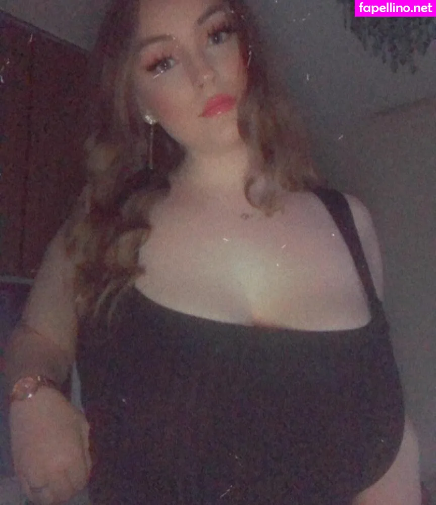 lydiab_co, lydiagrey Nude Leaked OnlyFans Photo #RtQ9fDdyIN