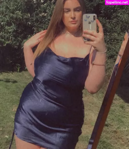 Lydia B OnlyFans Thumbnail #b1qKilnOfH