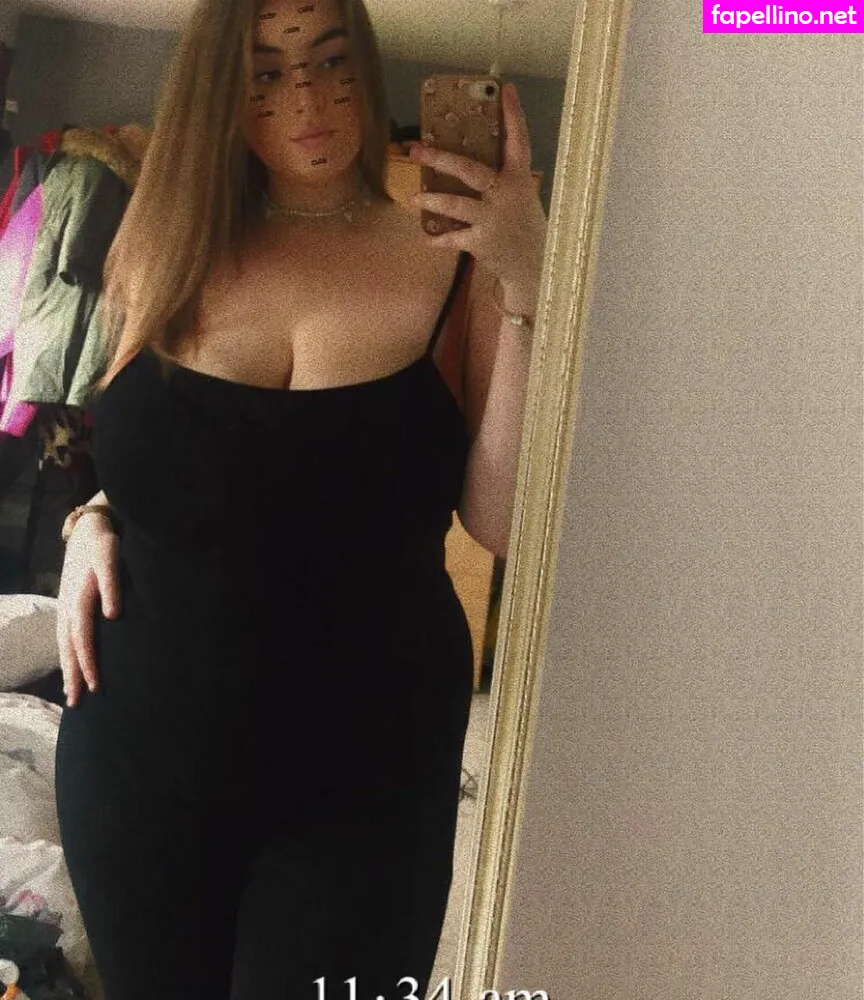 lydiab_co, lydiagrey Nude Leaked OnlyFans Photo #gGDMrVZlcv