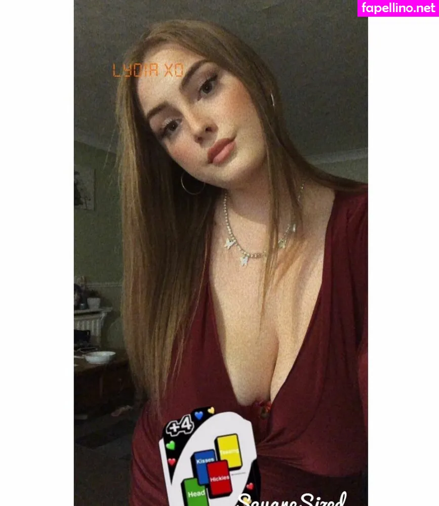 lydiab_co, lydiagrey Nude Leaked OnlyFans Photo #iybKq4IWAn