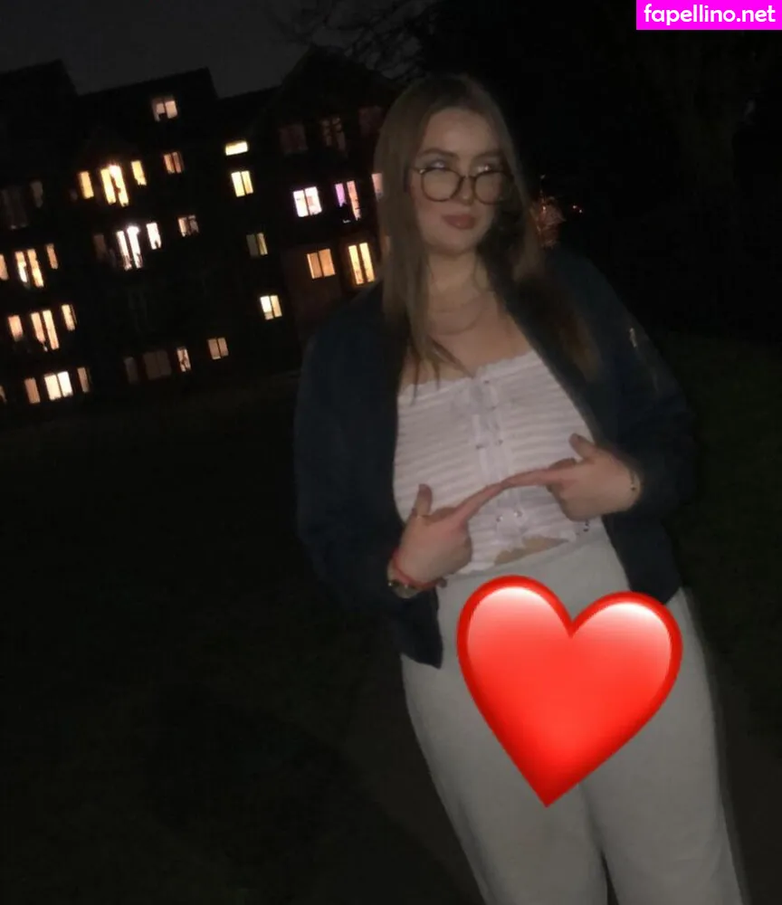 lydiab_co, lydiagrey Nude Leaked OnlyFans Photo #jmJCs8xFaW