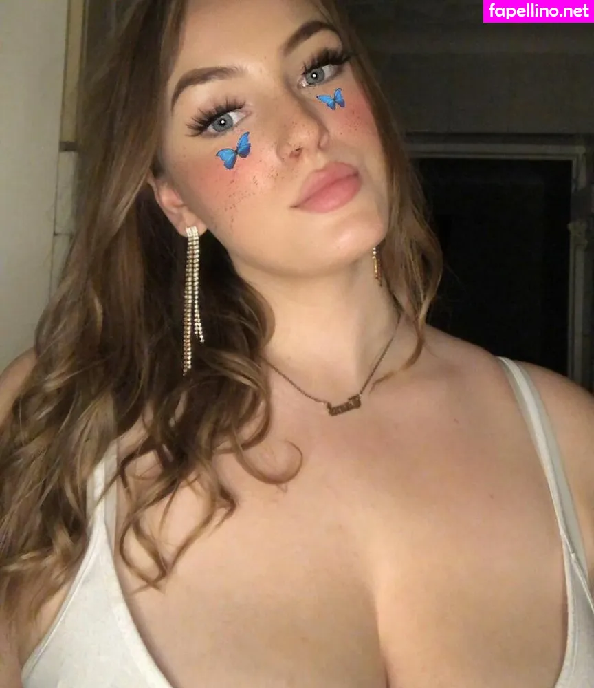 lydiab_co, lydiagrey Nude Leaked OnlyFans Photo #nmo4qkl3YE