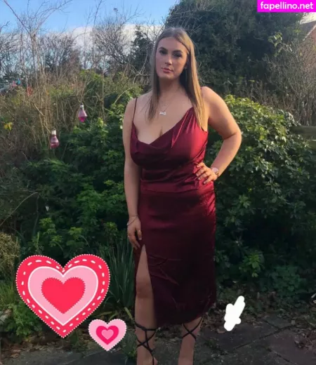 Lydia B OnlyFans Thumbnail #rpJ2PABWz0