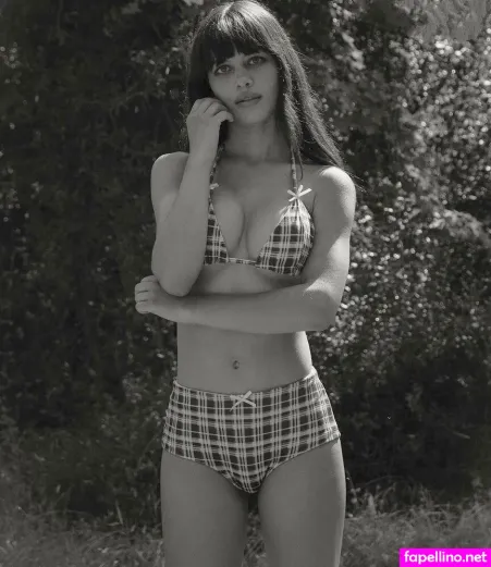 Lydia Bielen Main Profile Photo