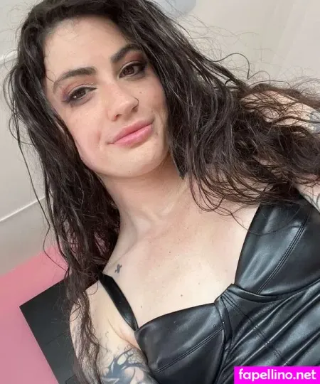 Lydia Black 2 OnlyFans Thumbnail #4FNgocvt5K