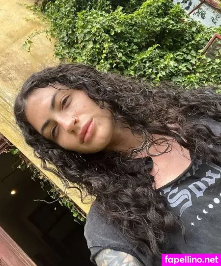 Lydia Black 2 OnlyFans Thumbnail #b1d3fyB4MM