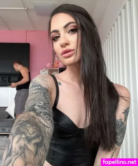 Lydia Black 2 OnlyFans Thumbnail #jPEyZ9mwQZ