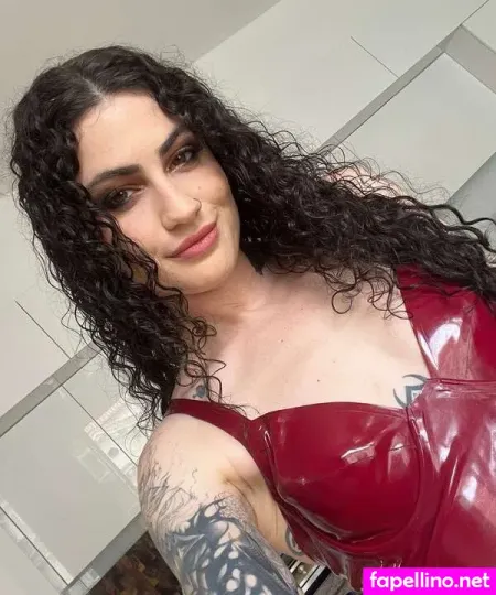 Lydia Black 2 OnlyFans Thumbnail #y3mYrkphlZ