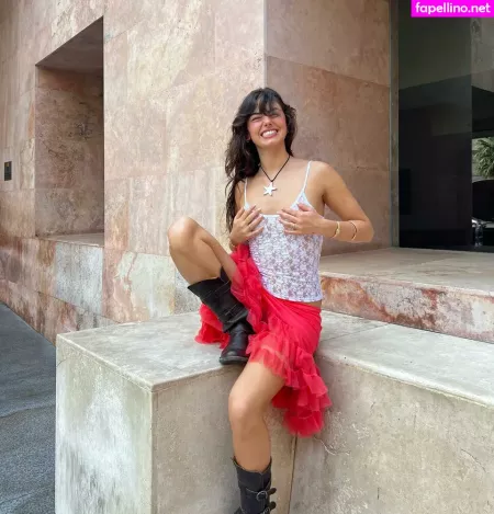 Lydia Campanelli OnlyFans Thumbnail #QnpeAklhKa