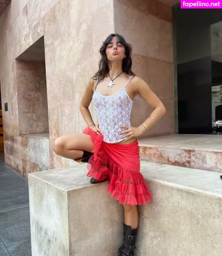 Lydia Campanelli OnlyFans Thumbnail #SxSkBJFw8q