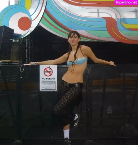 Lydia Campanelli OnlyFans Thumbnail #cXoHTkZUB3