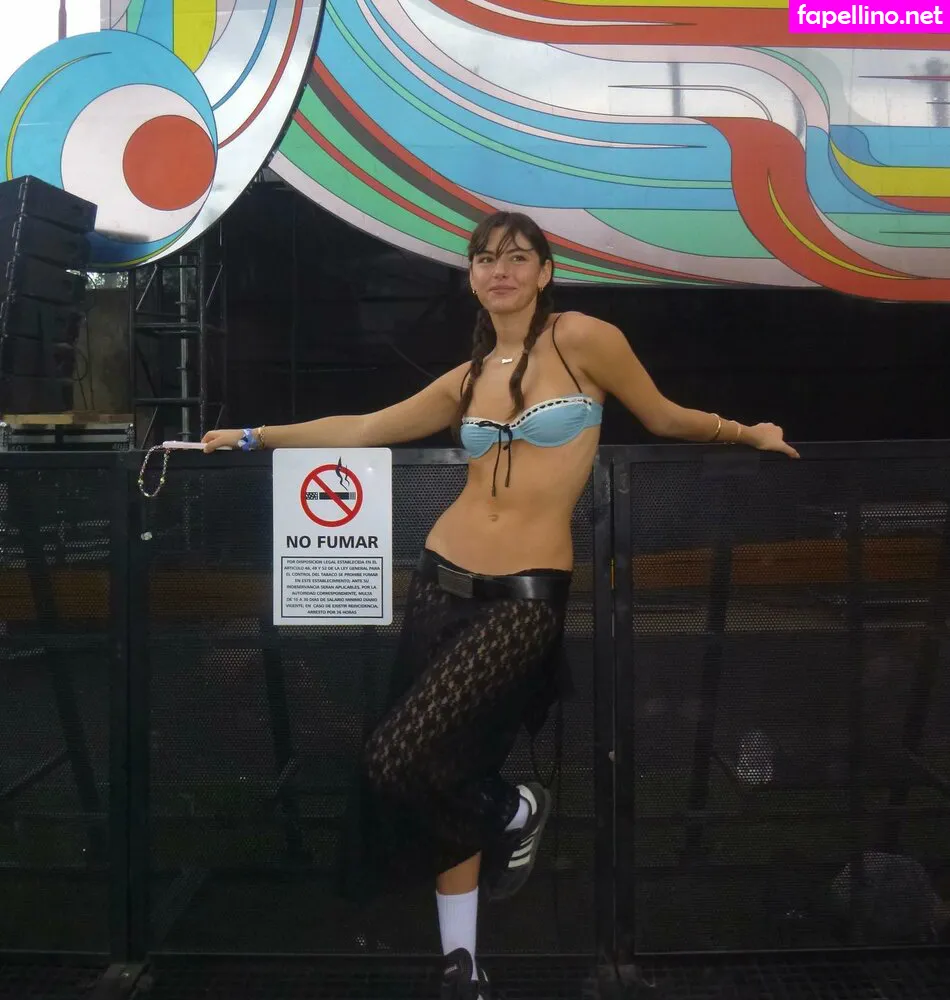 lvdiv Nude Leaked OnlyFans Photo #cXoHTkZUB3