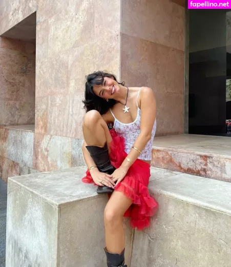 Lydia Campanelli OnlyFans Thumbnail #iqY1Ua0VCc