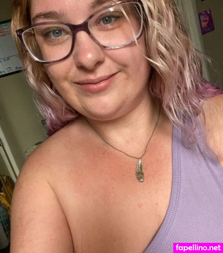 lydiac5467, lydiacooper Nude Leaked OnlyFans Photo #H1Kbsawul8