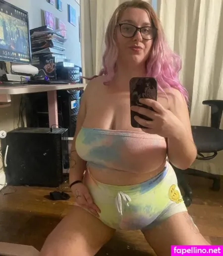 Lydia Cooper Main Profile Photo