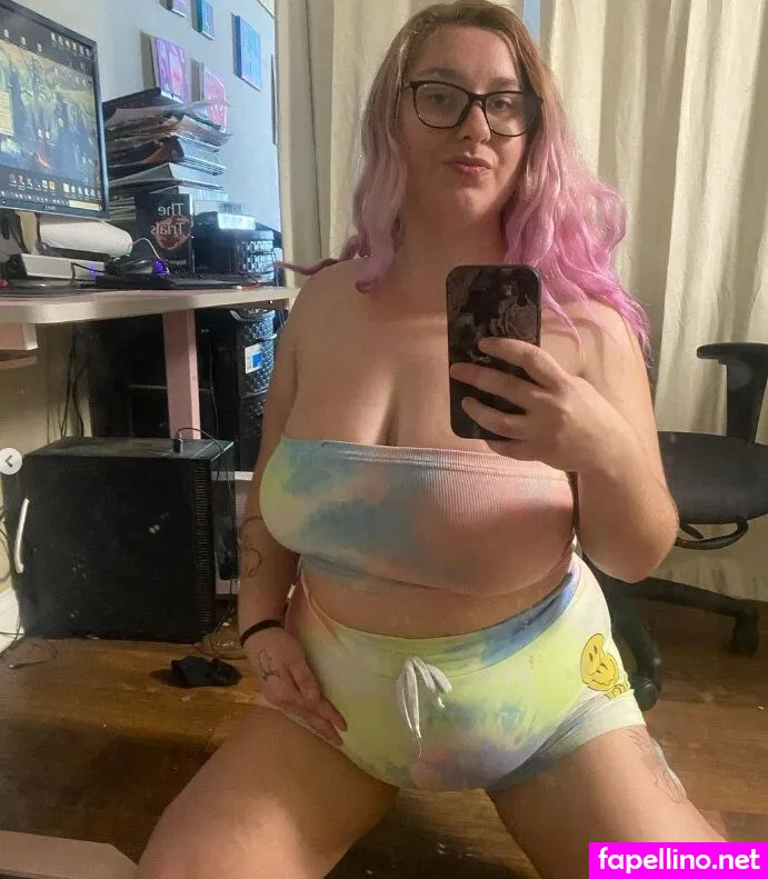 lydiac5467, lydiacooper Nude Leaked OnlyFans Photo #xV1qbwTTgH