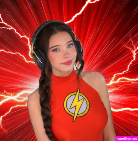 Lydia Coxson OnlyFans Thumbnail #4irmujue4S