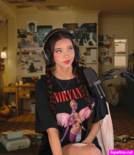 Lydia Coxson OnlyFans Thumbnail #rPieACCFHb