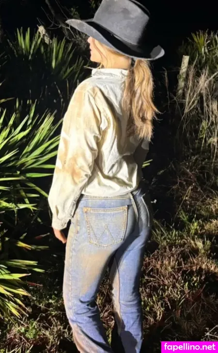 Lydia Davis Main Profile Photo