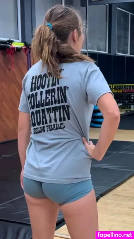 Lydia Davis OnlyFans Thumbnail #76bMlOwCsU