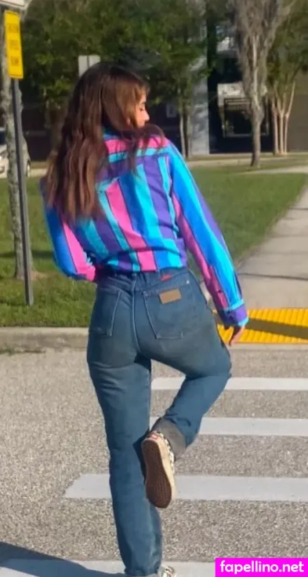 Lydia Davis OnlyFans Thumbnail #8Lsu2r8GNa