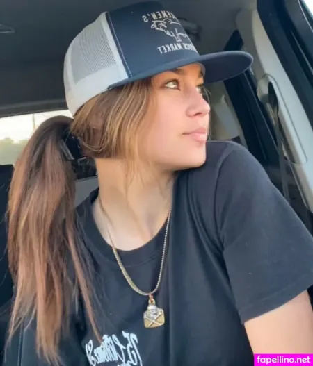 Lydia Davis OnlyFans Thumbnail #95Y9amYofN