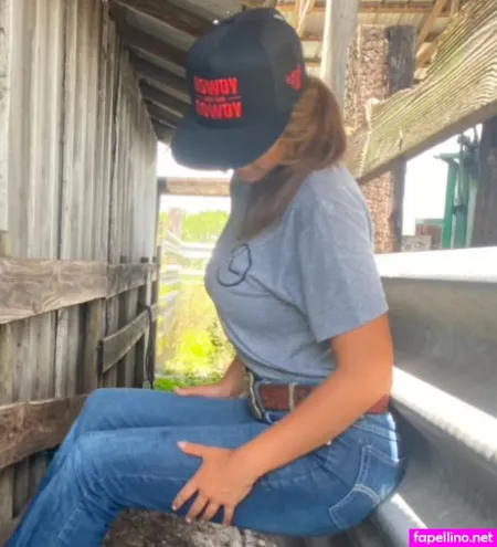 Lydia Davis OnlyFans Thumbnail #AyfhoXD7m1