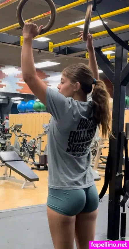 Lydia Davis OnlyFans Thumbnail #JQ0acB7P1x